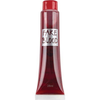 Preview: Fake blood Halloween 28ml