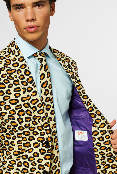 OppoSuits Partyanzug The Jag 3