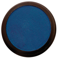 20ml intenso blu Aqua Makeup