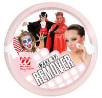 Preview: Make-up remover 25 g