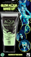Preview: Glow in the Dark Make-up 30ml