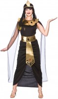 Pharaoh Ksenija ladies costume