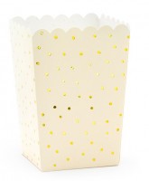 Anteprima: 6 scatole snack popcorn