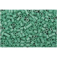 Preview: Fuse beads mint 1000 pieces
