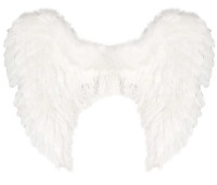 Angel wings Angelina 60cm