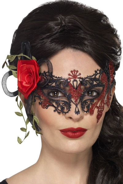 Fantasy LA Olivia Mask