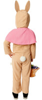 Preview: Flopsy Bunny Classic Kids Costume