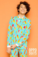 Preview: OppoSuits suit teen boys cool cones