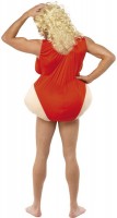 Preview: Baywatch chubby costume
