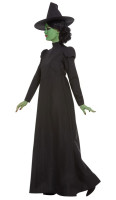Preview: Night Witch costume for women