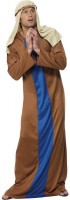Aperçu: Costume de Nativité Play Josef pour homme