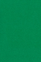 Papier-Tischdecke Smaragdgrün 137x274cm