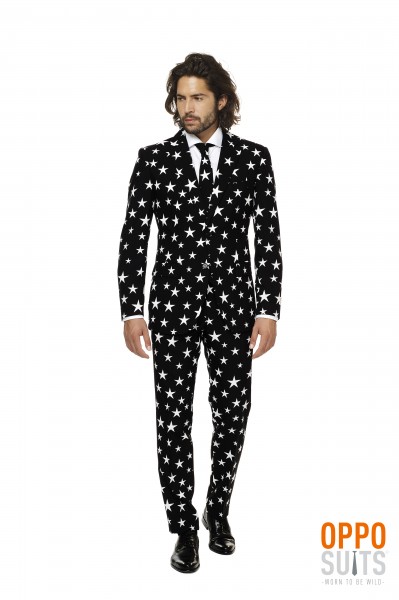 OppoSuits party suit Starstruck 5