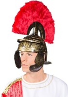 Vorschau: Römisch Antiker Legions Helm