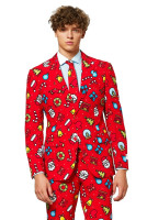 Preview: OppoSuits party suit Dapper Decorator