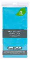 Preview: Summer sky Eco tablecloth 2.74m