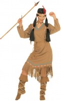 Ishani Indian costume set for women