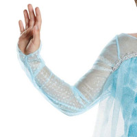 Disney Frozen Elsa kostuum voor meisjes