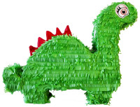 Dinosaurus piñata