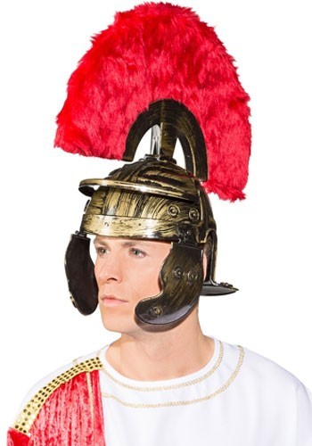 Römisch Antiker Legions Helm