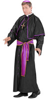 Seine Eminenz Kardinal Herren Kostüm