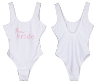 Preview: Swimsuit the BRIDE size M