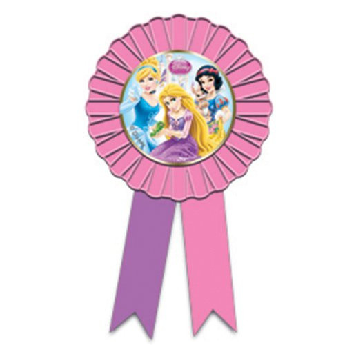 Pętla nagród księżniczek Disneya 14 cm
