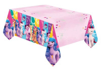 Tovaglia My Little Pony 1,8 x 1,2 m