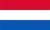 shipping_flag_nl