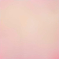Voorvertoning: Inpakpapier regenboog roze 2m x 70cm