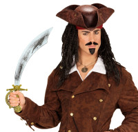 Voorvertoning: Piraat piraatsabel
