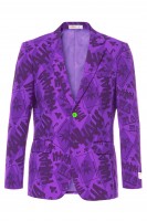 Preview: OppoSuits party suit The Joker