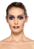 Oversigt: Clairvoyant 6-delt make-up sæt