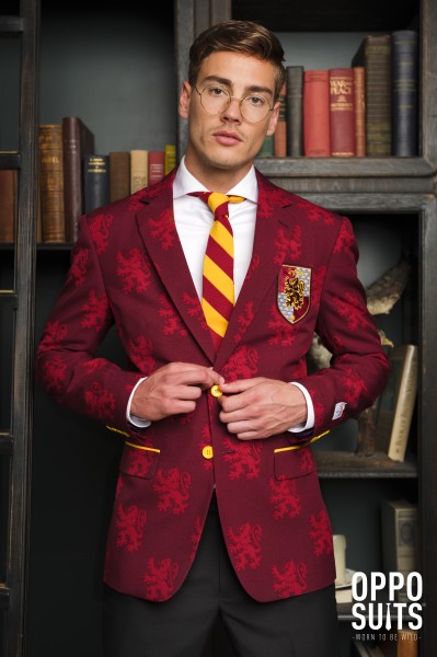 OppoSuits Partyanzug Harry Potter 3