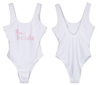 Preview: Swimsuit the BRIDE size S