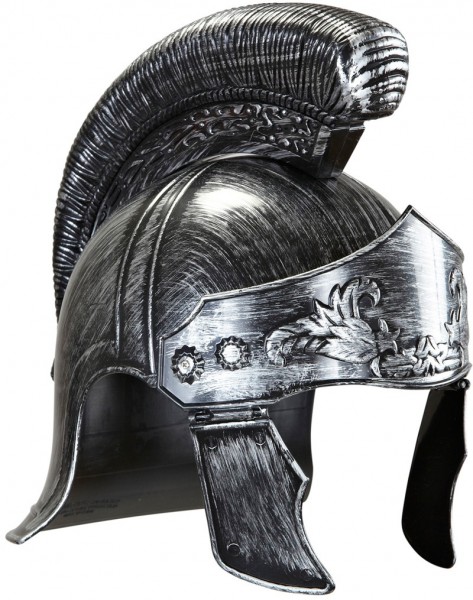 Kaeso Zenturio Römer Helm