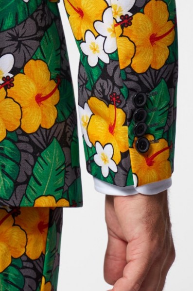 Kostium OppoSuits Tropical Party 6