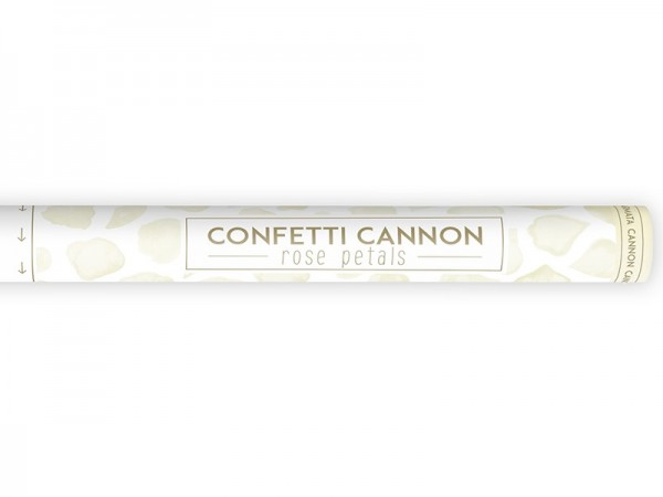 Confetti Cannon Petals Cream 3