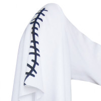 Preview: Mr Spooky ghost costume for children