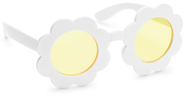 Sonnenbrille Cheerful Daisy