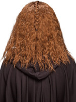 Preview: Ingvar viking wig