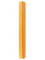 Förhandsgranskning: Organzatyg Elisa honungsgul 9m x 36cm
