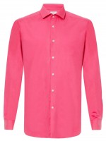 Preview: OppoSuits shirt Mr Pink men