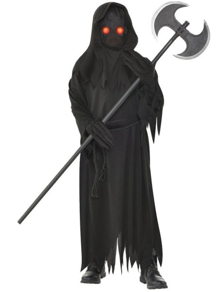 Grim Reaper Barndräkt Soulhunter