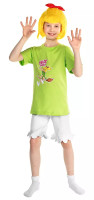 Anteprima: Costume per bambini Bibi Blocksberg