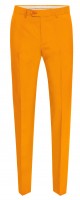 Anteprima: OppoSuits party suit The Orange