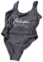Vorschau: Badeanzug Größe M - Holiday Team Bride
