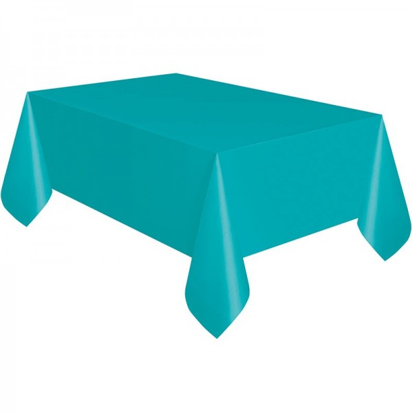 Party tablecloth Romy Tükis 137 x 274 cm