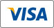 payment_visacard_icon