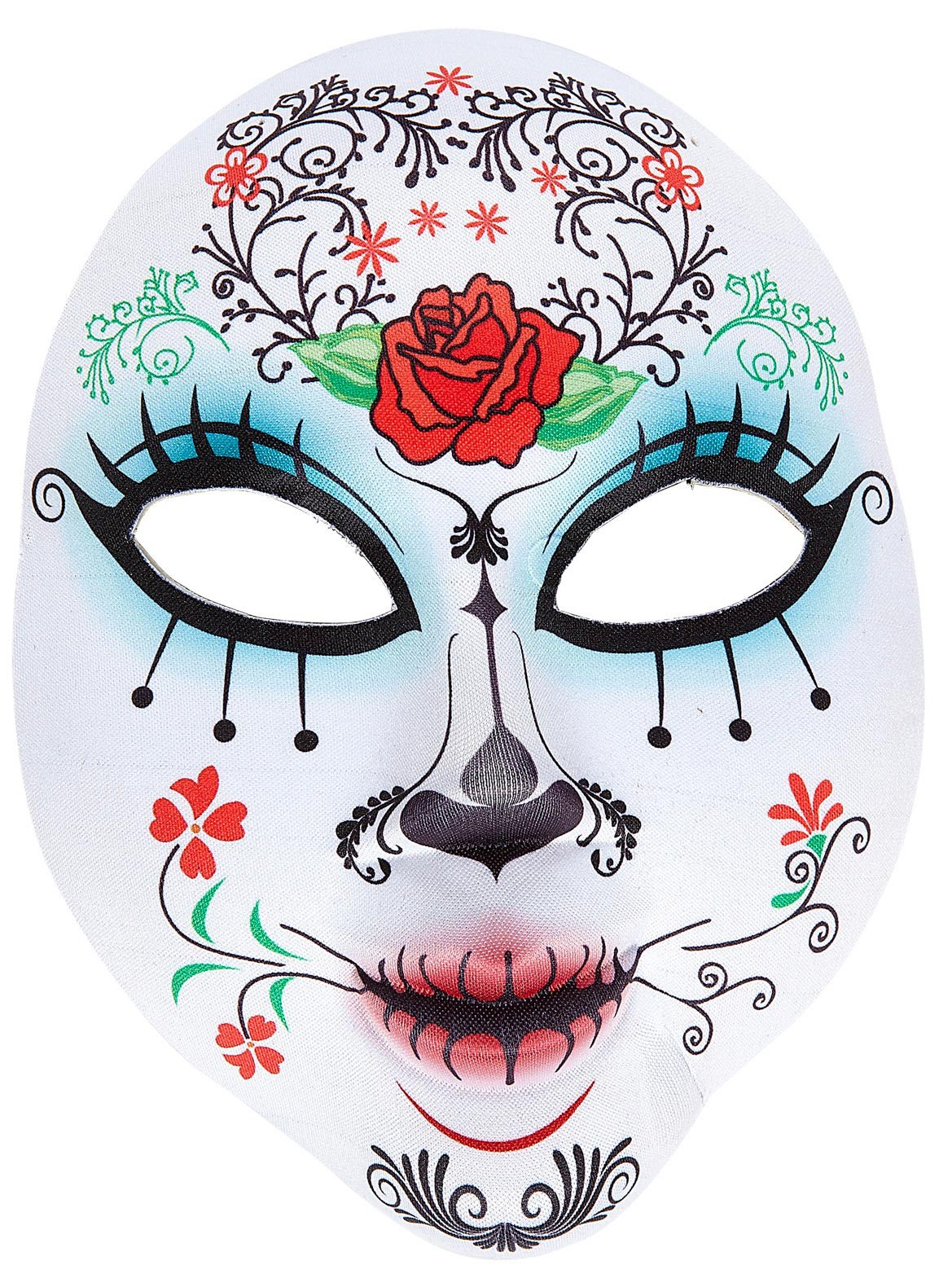 Маски на дне рождении. Маска los muertos. Маска dias de los muertos. Мексиканские карнавальные маски для лица. Маска на день мёртвых.